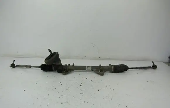 Renault Clio I Steering rack 490012121R