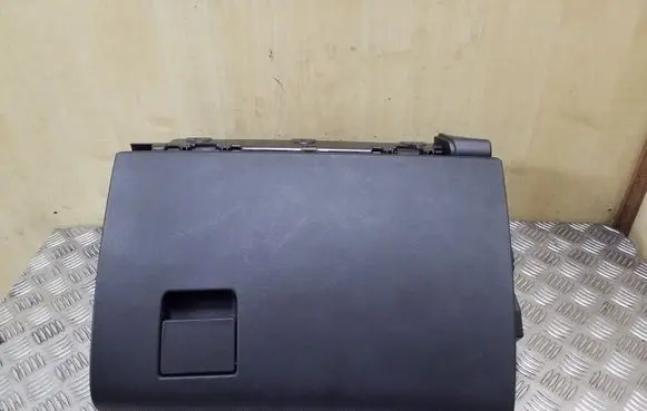 Opel Insignia A Glove box set 13273294