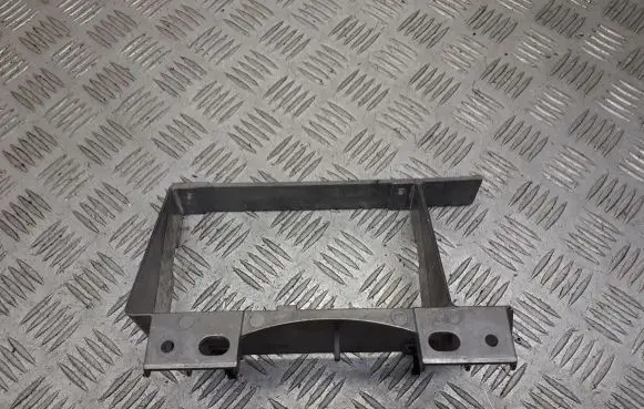 Volvo V70 Head unit multimedia control 9491217
