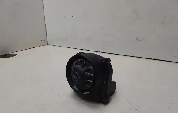 BMW 5 E60 E61 Horn signal 6936009