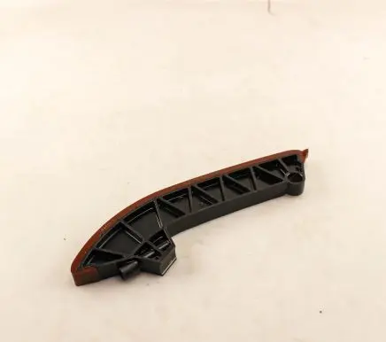 Mercedes-Benz GLE W167 Slide rail for timing chain A2560500900