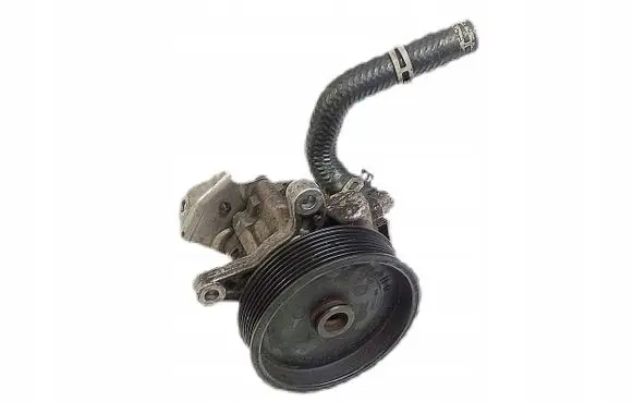 Mercedes-Benz C W204 Power steering pump 7735342121A