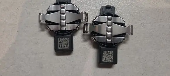 Volkswagen Tiguan Allspace Rain sensor 8V0907613