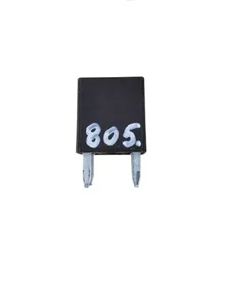 SsangYong Kyron Other relay 8441006020