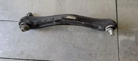 Dodge Durango III Rear control arm