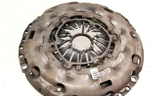 Opel Vectra C Pressure plate 55353062 9223223