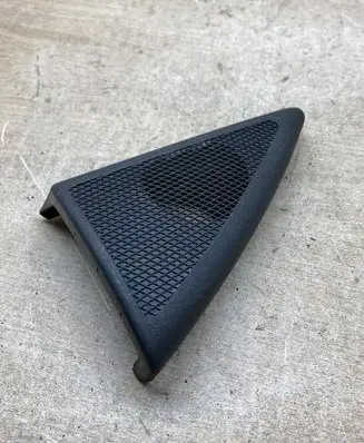 Mercedes-Benz E W211 Front door high frequency speaker 2117250194