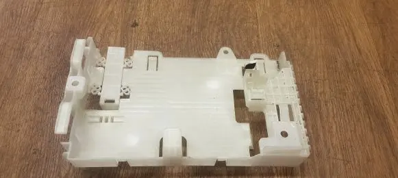 BMW 1 F40 Other interior part 6835857