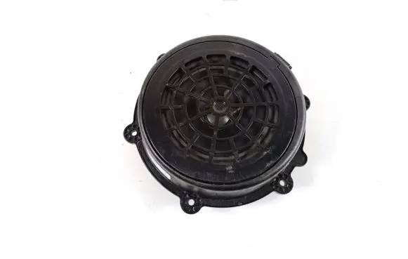 Porsche Cayenne (9Y0 9Y3) Rear door speaker 971035453D