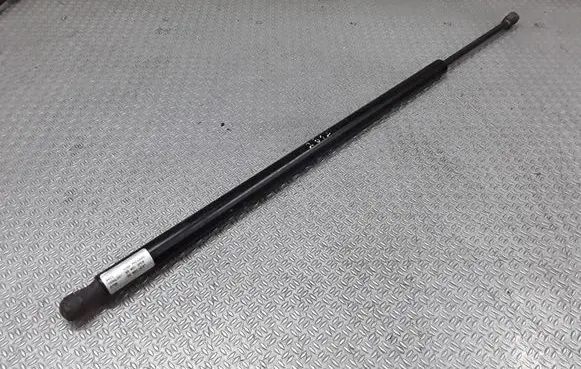 Volkswagen Caddy Tailgate/trunk strut/damper