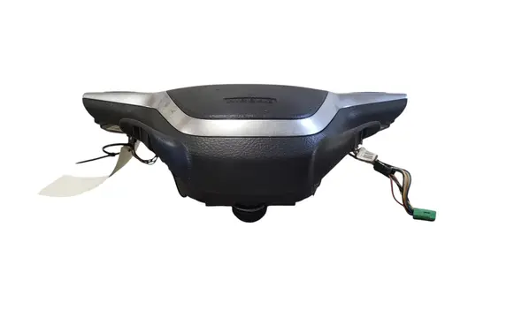 Ford C-MAX II Steering wheel airbag AM51R042B85