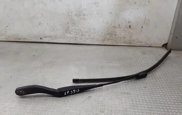 Volvo S40 Windshield/front glass wiper blade 