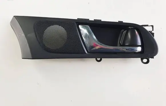 Subaru Legacy Front door interior handle