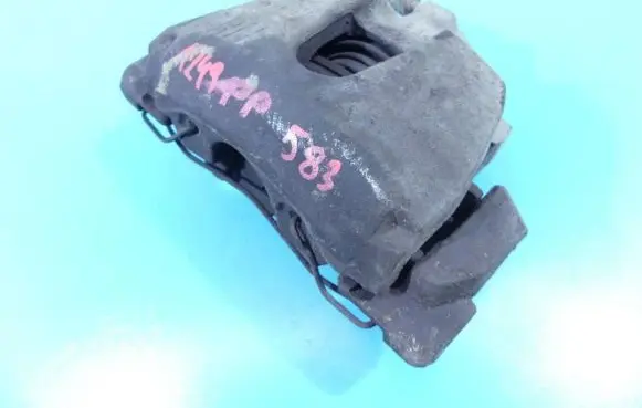 Ford Focus Front brake caliper IMPRK1249583