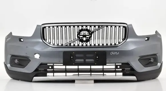 Volvo XC40 Front bumper 31449359