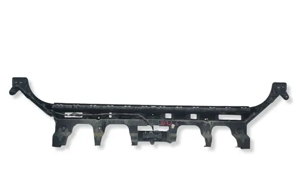 Chrysler Pacifica Rear bumper mounting bracket 68229231AC 93785S