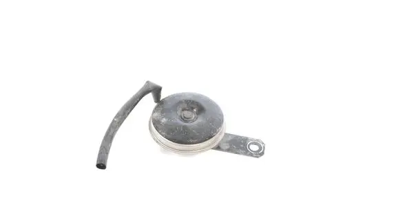 Ford Transit Horn signal 000030 86012AJ000
