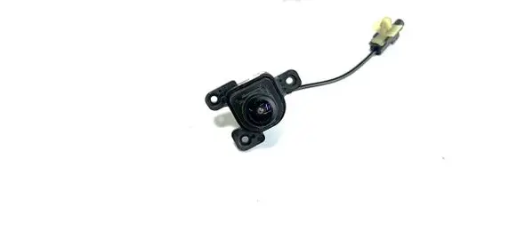 Hyundai Ioniq 5 Front bumper camera 99250GI100 50451