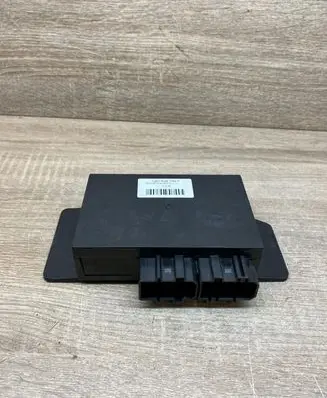 Volkswagen PASSAT B5 Comfort/convenience module 1J0959799F 5DK00795200
