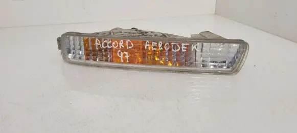 Honda Accord Front indicator light 0454048 7440
