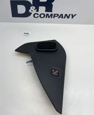 DS Automobiles 3 Crossback Other interior part 9820853480 9820853680 9641391277
