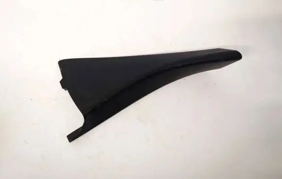 Ford S-MAX Other interior part 6m2120296a