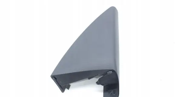 BMW X4 G02 Plastic wing mirror trim cover 7423144