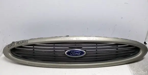 Ford Mondeo MK II Front grill YS718A133CA 96BG8A133