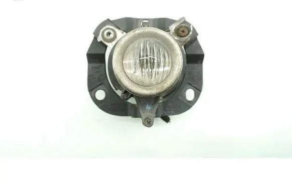 Alfa Romeo Giulietta Front fog light 50513781
