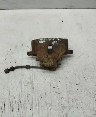Ford Galaxy Front brake caliper