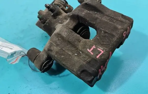 Renault Laguna II Rear brake caliper IMPRK1401811
