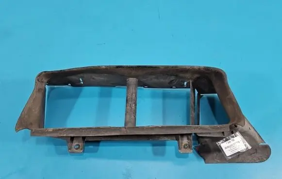 Ford Focus Air intake duct part BM518314CC IMPRK1546790