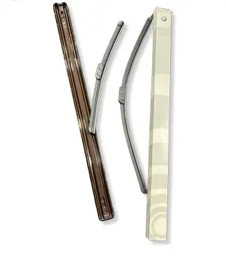 BMW 6 F12 F13 Wiper trim 61612209051 2209051 61612458021