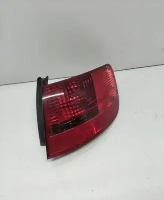 Audi A6 S6 C6 4F Rear/tail lights 89036920