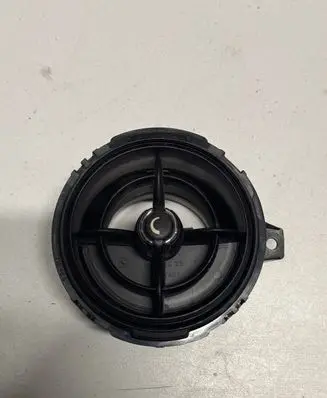 Mini Cooper Countryman R60 Dashboard side air vent grill/cover trim 9813167 260914 3006349A01