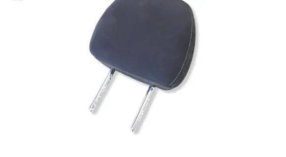 Nissan X-Trail T32 Rear seat headrest 