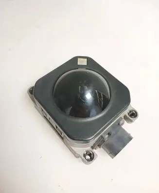 Mercedes-Benz B W246 W242 Distronic sensor radar A2469006610 0203300117 A2469013602