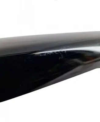 Mini One - Cooper F56 F55 Panel trim 9297774