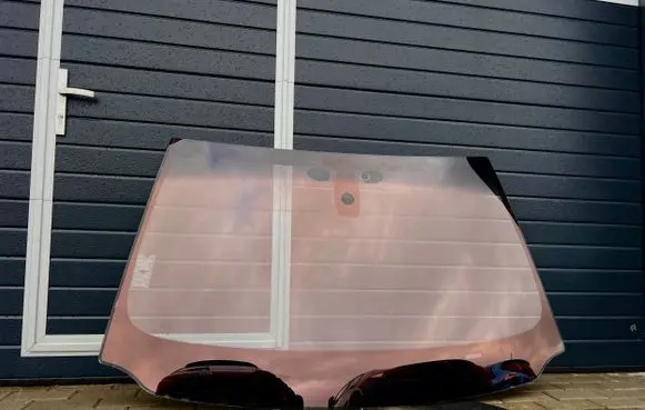 BMW 7 F01 F02 F03 F04 Front windscreen/windshield window 43R004712 DOT83M50L1AS1