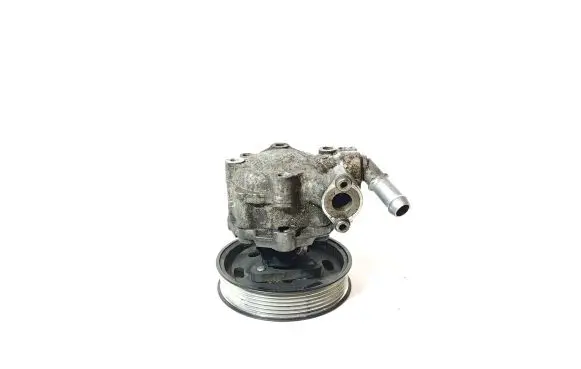 Audi A4 S4 B8 8K Power steering pump 8K0145154G 8K0145154 7651955145
