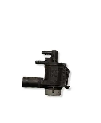 Audi A6 S6 C6 4F Turbo solenoid valve 1K0906283A