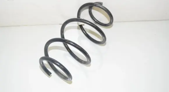 BMW 3 G20 G21 Front coil spring 6889990 31336889990
