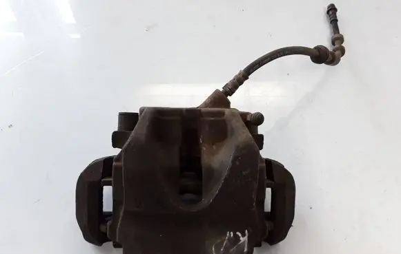 Volvo XC60 Front brake caliper