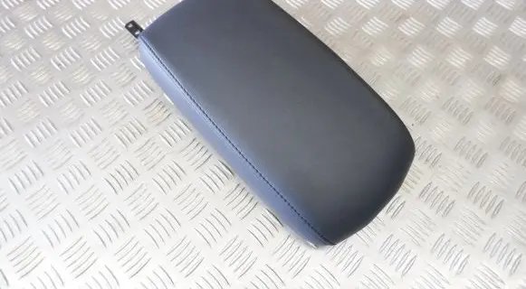Armrest
