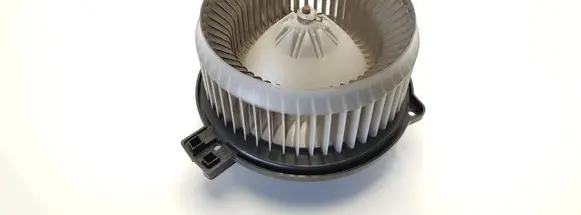 Honda Accord Heater fan/blower 1940001730 19400017303F19