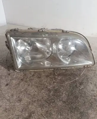 Volvo S40, V40 Headlight/headlamp 30899683 1AG00786134