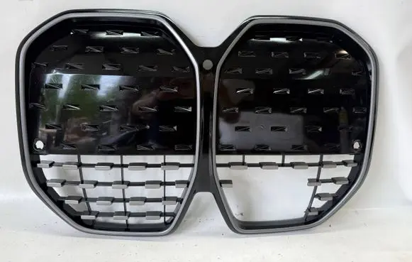 BMW i4 Front grill 8738563 51138738563 9463252