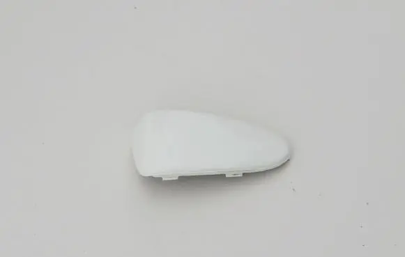 Toyota Aygo AB10 Rear bumper trim bar molding 52753-0H010