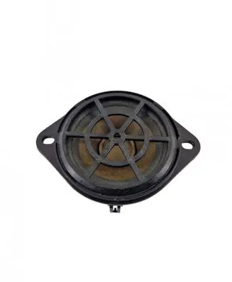 Audi A4 S4 B8 8K Panel speaker 8r0035397