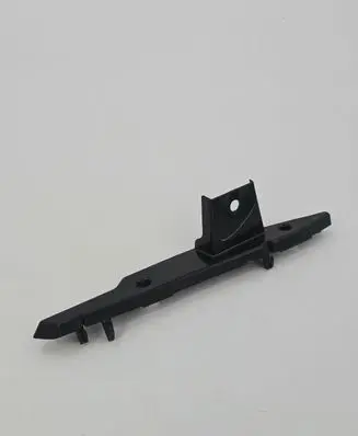 BMW X4M F98 Front bumper cross member 7399984 739998451117399984